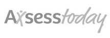 Axsesstoday logo