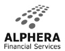 Alphera Financial Services logo