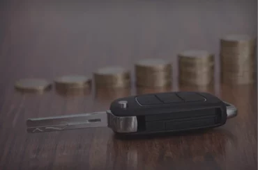 Car Loans, Leases, & Chattel Mortgages